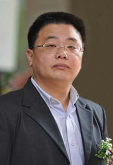 凯时|AG(AsiaGaming)优质运营商