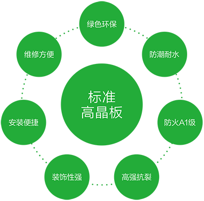 凯时|AG(AsiaGaming)优质运营商