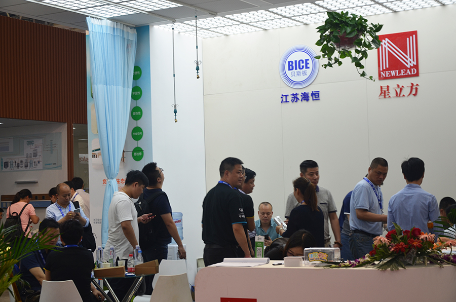 凯时|AG(AsiaGaming)优质运营商