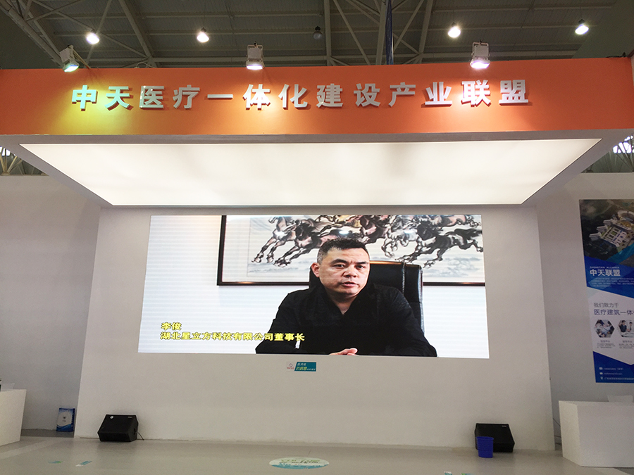 凯时|AG(AsiaGaming)优质运营商