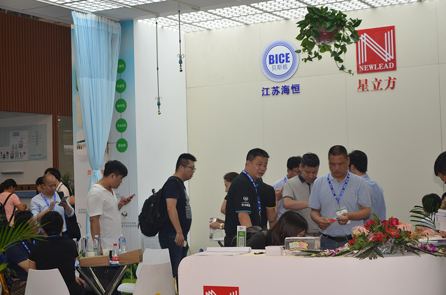 凯时|AG(AsiaGaming)优质运营商