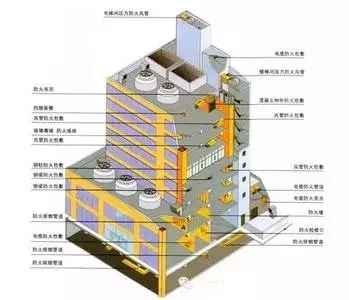 凯时|AG(AsiaGaming)优质运营商