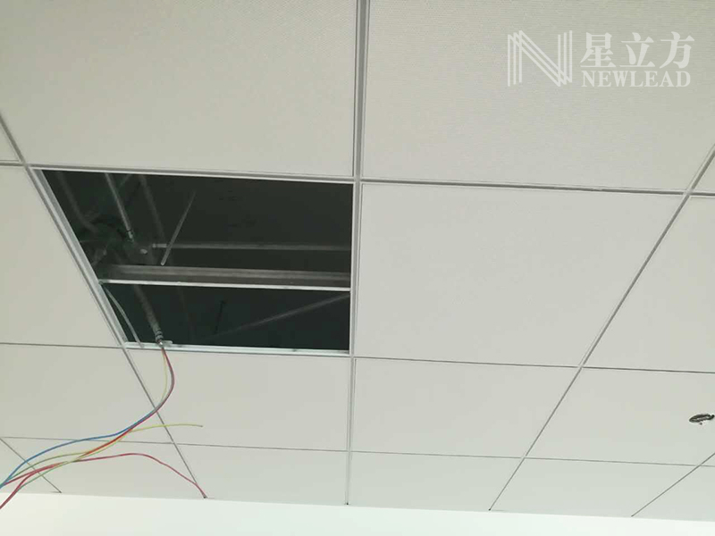 凯时|AG(AsiaGaming)优质运营商
