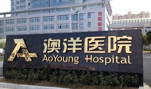 凯时|AG(AsiaGaming)优质运营商