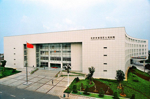 凯时|AG(AsiaGaming)优质运营商