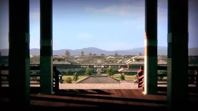 凯时|AG(AsiaGaming)优质运营商