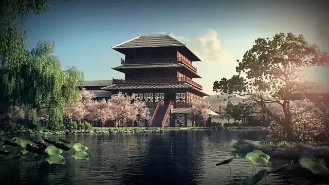 凯时|AG(AsiaGaming)优质运营商