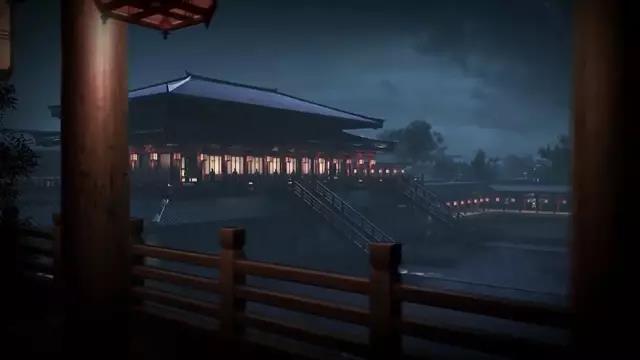 凯时|AG(AsiaGaming)优质运营商