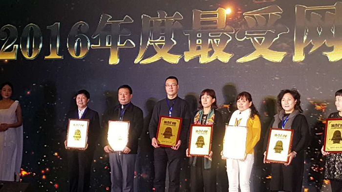 凯时|AG(AsiaGaming)优质运营商