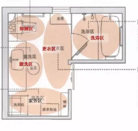 凯时|AG(AsiaGaming)优质运营商