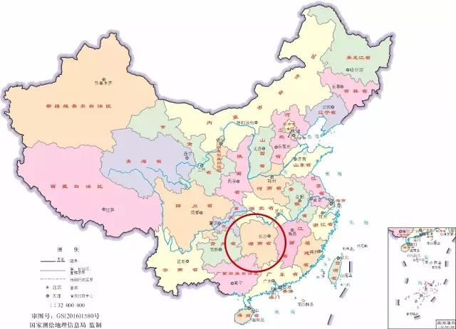 凯时|AG(AsiaGaming)优质运营商