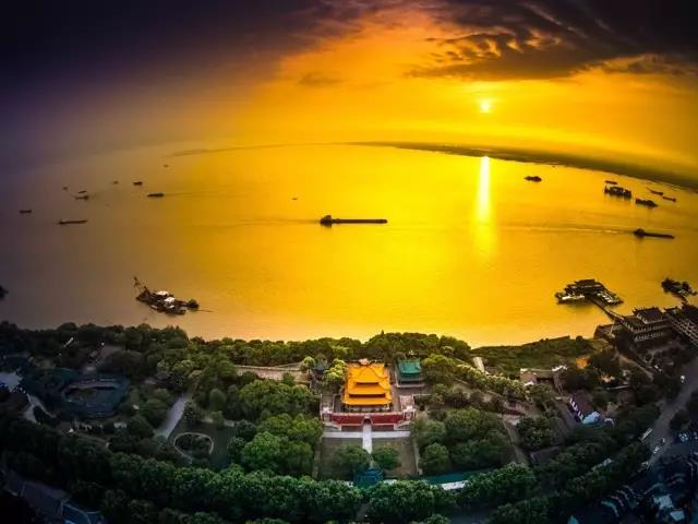 凯时|AG(AsiaGaming)优质运营商