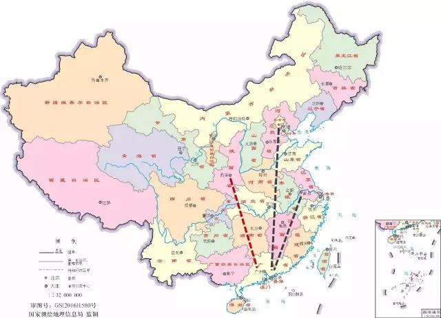 凯时|AG(AsiaGaming)优质运营商