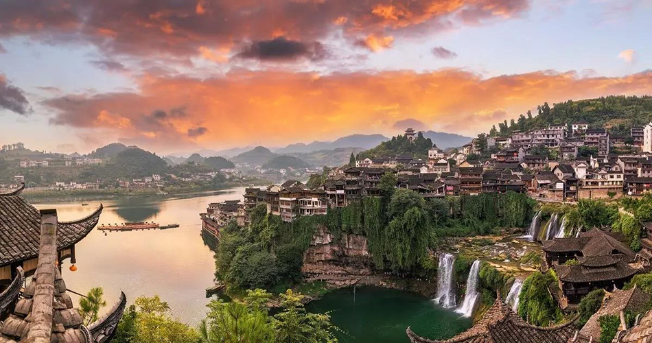 凯时|AG(AsiaGaming)优质运营商