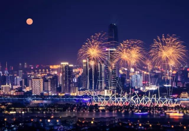 凯时|AG(AsiaGaming)优质运营商