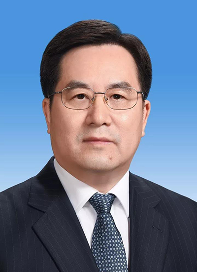 凯时|AG(AsiaGaming)优质运营商