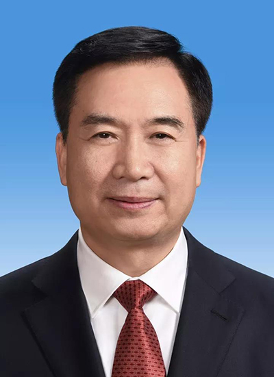 凯时|AG(AsiaGaming)优质运营商