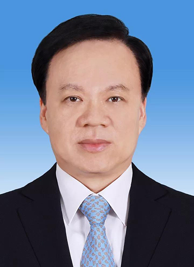 凯时|AG(AsiaGaming)优质运营商
