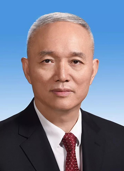 凯时|AG(AsiaGaming)优质运营商