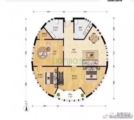 凯时|AG(AsiaGaming)优质运营商