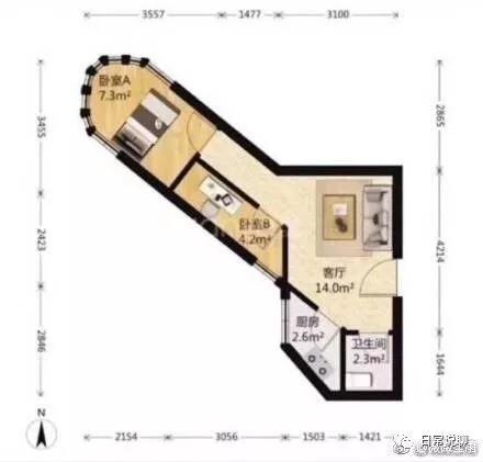 凯时|AG(AsiaGaming)优质运营商