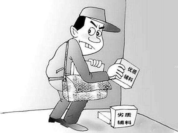 凯时|AG(AsiaGaming)优质运营商