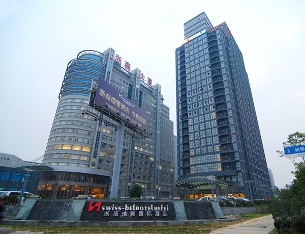 凯时|AG(AsiaGaming)优质运营商