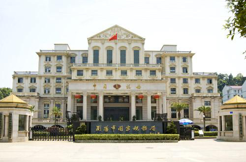 凯时|AG(AsiaGaming)优质运营商