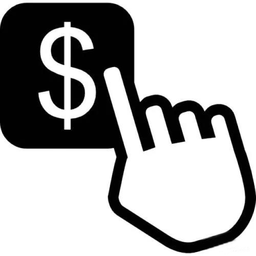 凯时|AG(AsiaGaming)优质运营商