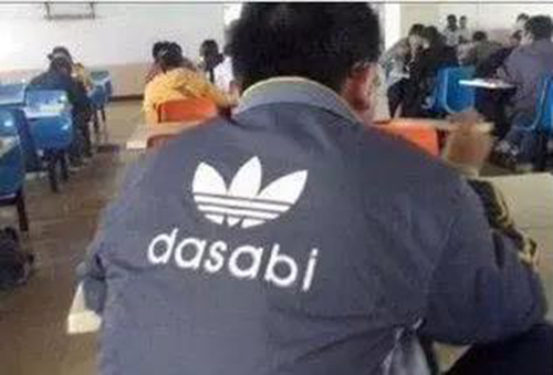 凯时|AG(AsiaGaming)优质运营商