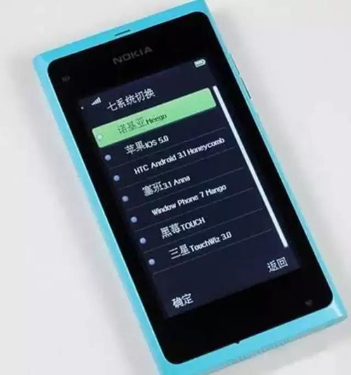 凯时|AG(AsiaGaming)优质运营商