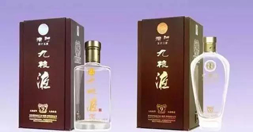 凯时|AG(AsiaGaming)优质运营商
