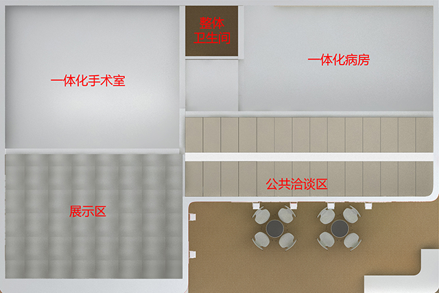 凯时|AG(AsiaGaming)优质运营商