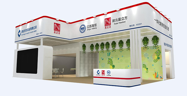凯时|AG(AsiaGaming)优质运营商