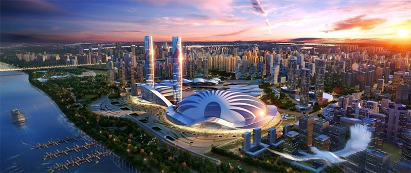 凯时|AG(AsiaGaming)优质运营商