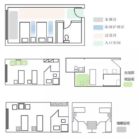 凯时|AG(AsiaGaming)优质运营商