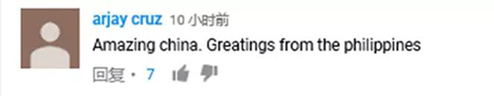 凯时|AG(AsiaGaming)优质运营商