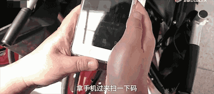 凯时|AG(AsiaGaming)优质运营商