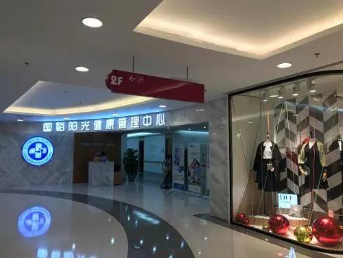 凯时|AG(AsiaGaming)优质运营商