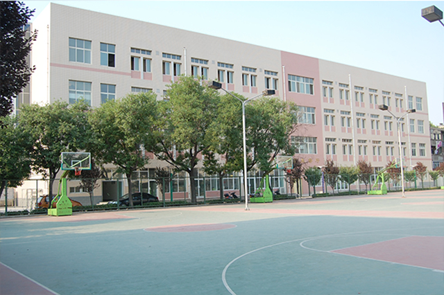 凯时|AG(AsiaGaming)优质运营商