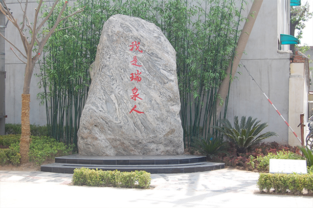 凯时|AG(AsiaGaming)优质运营商