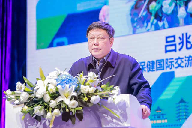 凯时|AG(AsiaGaming)优质运营商