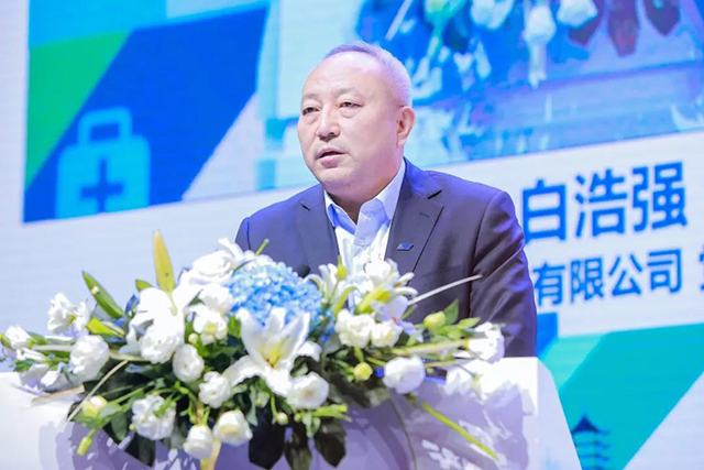 凯时|AG(AsiaGaming)优质运营商