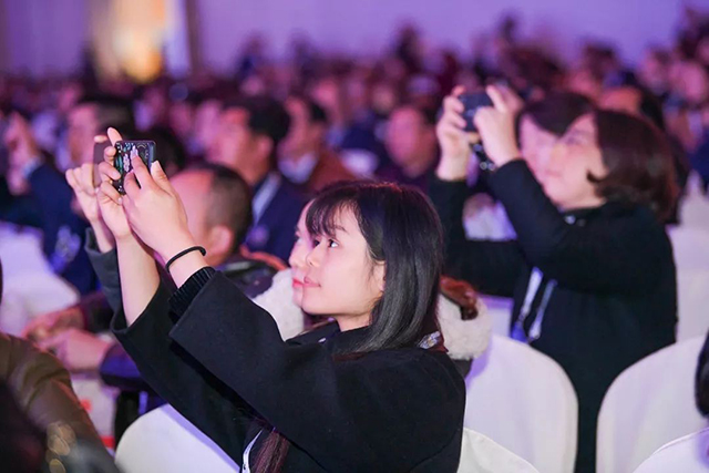 凯时|AG(AsiaGaming)优质运营商