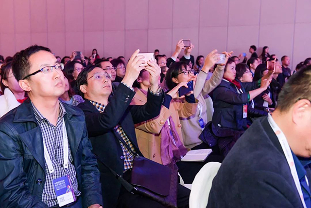 凯时|AG(AsiaGaming)优质运营商