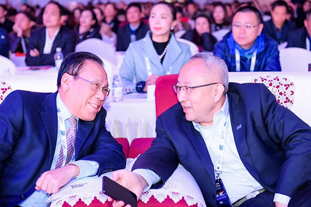 凯时|AG(AsiaGaming)优质运营商