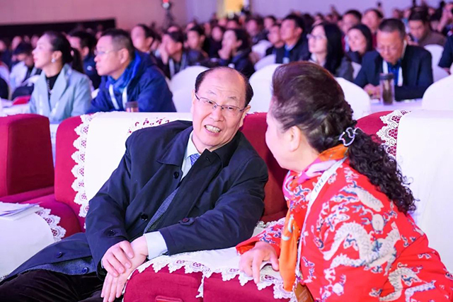 凯时|AG(AsiaGaming)优质运营商