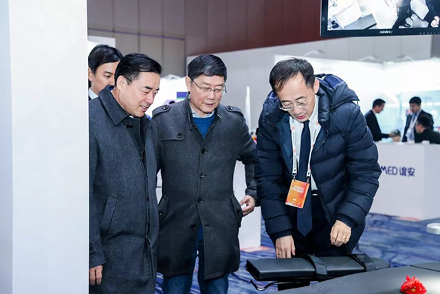 凯时|AG(AsiaGaming)优质运营商