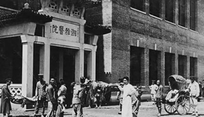 凯时|AG(AsiaGaming)优质运营商