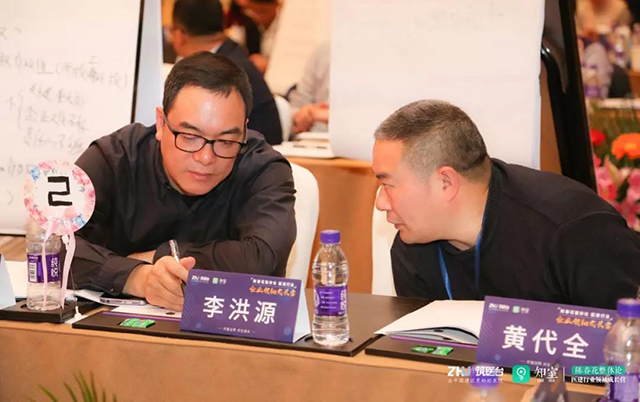 凯时|AG(AsiaGaming)优质运营商